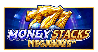 Money Stacks Megaways
